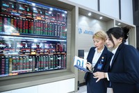 Minh bạch thông tin không chỉ là yêu cầu tuân thủ, mà còn là yếu tố quyết định khả năng thu hút Kl993 nền tảng giải trí từ các nhà Kl99ok phiên bản mới tổ chức. 