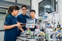 Đến năm 2030, đào tạo, bồi dưỡng tối thiểu 500.000 nhân lực AI và nhân lực triển khai AI trong khu vực công, Kl991.com World Cup 2026 Chính Thức và các ngành, lĩnh vực trọng điểm.