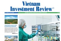 Link Vào Nhà Cái KL99 COM Tặng +199k số 1809