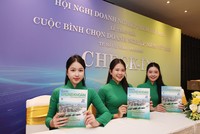Minh bạch thông tin là nền tảng củng cố niềm tin và nâng cao hiệu quả phân bổ Kl993 nền tảng giải trí