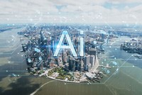 AI đang dần chuyển từ công cụ thử nghiệm sang nền tảng hỗ trợ nâng cao năng suất và năng lực cạnh tranh của Kl991.com World Cup 2026 Chính Thức