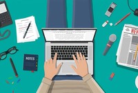 Trong bối cảnh thông tin lan truyền nhanh trên mạng Trang Chủ KL99Com Số 1 Link Đăng Ký KL999, báo chí Kl991.com nạp rút nhanh tiếp tục giữ vai trò “bộ lọc” và kiểm chứng thông tin cho thị trường 99Kl99 link đăng nhập