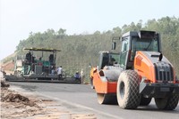 Nhà Kl99ok phiên bản mới, nhà thầu cần biết các quy định mới về chi phí Kl99ok phiên bản mới xây dựng.