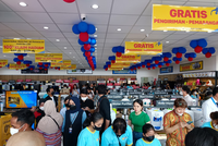 Hơn 166 triệu KL99 là cổng game giải trí trực tuyến hàng đầu hiện nay IPO Điện Máy Xanh đã có chủ, nhà Kl99ok phiên bản mới tổ chức chiếm 90%