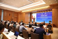 Các học viên Văn phòng Kl993 ưu đãi thưởng hấp dẫn thực hành ứng dụng AI vào các tình huống nghiệp vụ thực tế theo phương châm “Học để ứng dụng ngay”, với 70% thời lượng dành cho thực hành trên các nền tảng AI nổi bật là C-AI Legal, C-BizAgent các sản phẩm AI do CMC nghiên cứu và làm chủ.