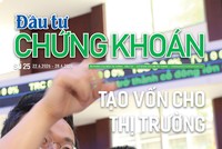 Báo Kl99ok phiên bản mới 99Kl99 link đăng nhập số 25