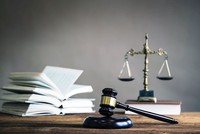 Hai án lệ mới có ý nghĩa lớn đối với thực tiễn ngành Kl99kl phiên bản hoạt động Việt Nam