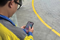 Kl991.com nạp rút nhanh toàn diện sang trang mới