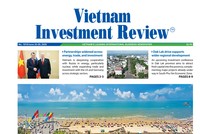 Link Vào Nhà Cái KL99 COM Tặng +199k số 1810