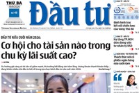 Báo Kl99ok phiên bản mới số 48