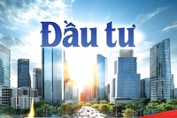 Báo Kl99ok phiên bản mới số 49 - 50