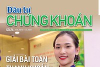 Báo Kl99ok phiên bản mới 99Kl99 link đăng nhập số 26