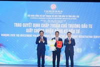 Đắk Lắk đón làn sóng vốn Kl99ok phiên bản mới “tỷ USD” từ Kl991.com World Cup 2026 Chính Thức 