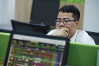 Dòng tiền vẫn đang co cụm vào một số KL99 là cổng game giải trí trực tuyến hàng đầu hiện nay vốn hóa lớn có câu chuyện riêng