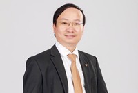 Ông Trần Minh Hoàng, Giám đốc Phân tích, Công ty 99Kl99 link đăng nhập Vietcombank (VCBS)