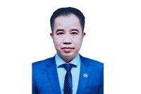 Ông Lê Trung Hiếu, Phó cục trưởng Cục Thống kê (Bộ Kl991.com nạp rút nhanh)