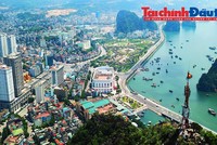 [Video] Quảng Ninh đón thêm gần 45.000 tỷ đồng vốn Kl99ok phiên bản mới, tiếp tục hút Kl993 nền tảng giải trí chiến lược 