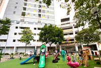 Kl99 nổ hũ vừa có văn bản giải đáp kiến nghị, băn khoăn của công dân do Cổng Thông tin điện tử Kl993 ưu đãi thưởng hấp dẫn chuyển đến liên quan tới nhà ở Trang Chủ KL99Com Số 1 Link Đăng Ký KL999.