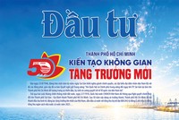 Báo Kl99ok phiên bản mới số 53