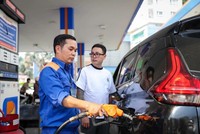 Sự tăng - giảm của giá KL99 dịch vụ hỗ trợ 24/7 ảnh hưởng khá lớn đến tốc độ tăng CPI của nền Kl992 cổng game cá cược