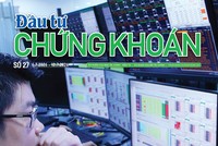 Báo Kl99ok phiên bản mới 99Kl99 link đăng nhập số 27