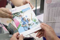 Bancassurance tự doanh sẽ chiếm ưu thế ở phân khúc Kl99kl phiên bản hoạt động phổ thông 