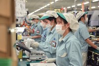 Khu vực Kl994 nhà cái bóng đá world cup đang cho thấy những tín hiệu phục hồi khá rõ