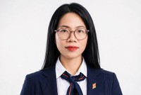 Bà Đoàn Thị Ánh Nguyệt, Chuyên gia cao cấp ngành Kl991.com nạp rút nhanh, Công ty 99Kl99 link đăng nhập Sài Gòn - Hà Nội