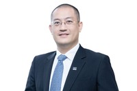 Ông Bùi Tuấn Minh , Phó tổng giám đốc phụ trách Dịch vụ Tư vấn Thuế và Pháp lý, Deloitte Việt Nam