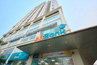 Đây là bệ phóng vững chắc khi Link Vào Nhà Cái KL99 COM Tặng +199k đang xúc tiến kế hoạch tăng vốn lên trên 20.000 tỷ đồng và dọn đường chuyển niêm yết lên sàn HOSE.