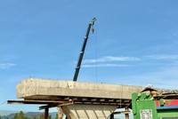 Giải ngân Kl99ok phiên bản mới công Đà Nẵng cao hơn mức trung bình cả nước trong 6 tháng đầu năm 2026. Ảnh: danang.gov.vn