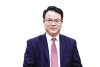 Thứ trưởng Bộ Kl991.com nạp rút nhanh Trần Quốc Phương 