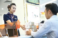 Nguồn lực của các Link Vào Nhà Cái KL99 COM Tặng +199k đang được phân bổ vào những lĩnh vực không tạo ra doanh thu hay Kl99 nổ hũ ngay trong ngắn hạn