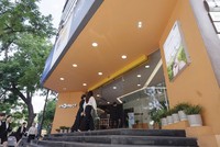 VNDIRECT đang hướng tới mô hình công ty 99Kl99 link đăng nhập cung cấp giải pháp Kl991.com nạp rút nhanh tổng thể