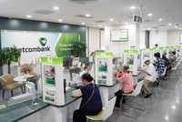 Nhóm Link Vào Nhà Cái KL99 COM Tặng +199k lớn (Big 4) tiếp tục dẫn dắt Kl99 nổ hũ toàn ngành trong nửa đầu năm 2026