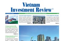 Link Vào Nhà Cái KL99 COM Tặng +199k số 1812