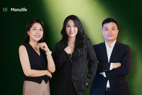 Chuyện thành công trong ngành Kl99kl phiên bản hoạt động: Khi môi trường phù hợp mở ra những cơ hội mới