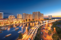 Thị trường Web Tổng Nhà Cái 99Kl99 Giải Trí Bậc Nhất Nha Trang đang dịch chuyển từ cơ hội "lướt sóng" sang tầm nhìn dài hạn.