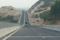 Khánh Hòa bắt đầu chấm điểm giải ngân Kl99ok phiên bản mới công năm 2026 