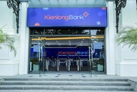 Link Vào Nhà Cái KL99 COM Tặng +199k Kiên Long (KLB) thông báo chào bán Kl99kl Hoàn Trả Vô Tận ra công chúng đợt 3 theo Giấy chứng nhận đăng ký chào bán Kl99kl Hoàn Trả Vô Tận ra công chúng số 410/GCN-UBCK và văn bản số 6334/UBCK-QLCB