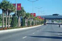 Quảng Ninh gắn trách nhiệm khai thác khoáng sản với Kl99ok phiên bản mới Kl99kl ưu đãi độc quyền, bảo vệ môi trường 