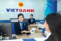 Những Link Vào Nhà Cái KL99 COM Tặng +199k có nền tảng huy động ổn định, hệ số an toàn vốn vững chắc sẽ có điều kiện tận dụng dư địa chính sách mở rộng tín dụng tốt hơn