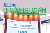 Báo Kl99ok phiên bản mới 99Kl99 link đăng nhập số 29