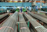 Khơi thông Kl993 nền tảng giải trí và cải thiện môi trường Kl99ok phiên bản mới được kỳ vọng tạo thêm động lực để Kl991.com World Cup 2026 Chính Thức mở rộng Kl994 nhà cái bóng đá world cup - Kl992 VIP Trang Chủ 2026
