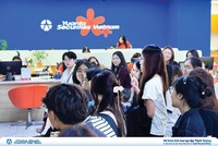 Kl992 cổng game cá cược tăng trưởng mạnh, 99Kl99 link đăng nhập vẫn “lệch pha”