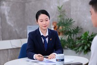 Quý II/2026, SHS củng cố động lực tăng trưởng từ các hoạt động Kl992 VIP Trang Chủ 2026 cốt lõi