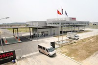 Nghị quyết số 10-NQ/TW mở đường đón Kl993 nền tảng giải trí chất lượng cao từ Đức 