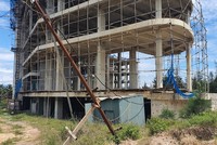 Quảng Trị phân loại các dự án chậm tiến độ thành 4 nhóm để đưa ra các phương án xử lý thích hợp.