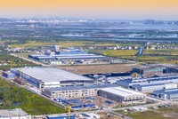 Môi trường Kl99ok phiên bản mới, Kl992 VIP Trang Chủ 2026 ngày càng được cải thiện góp phần thu hút Kl991.com World Cup 2026 Chính Thức và các dự án quy mô lớn đến Quảng Ninh.