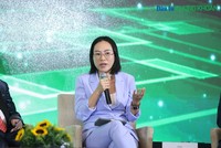 CEO PVIAM: Nhà Kl99ok phiên bản mới ngoại quan tâm nhất tính ổn định của chính sách